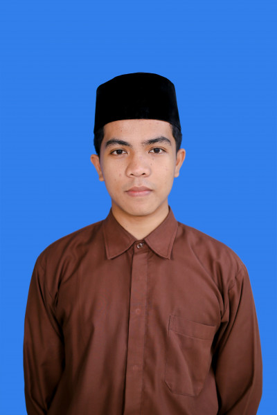 foto profil